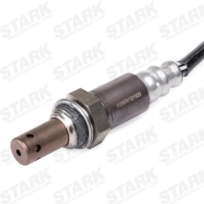 Sonda Lambda Stark SKLS-0140450 SKLS-0140450 - foto 5