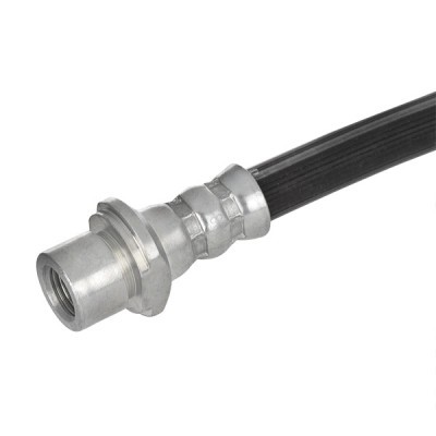 Przewód hamulcowy elast RIDEX 83B0144 83B0144 - foto 4