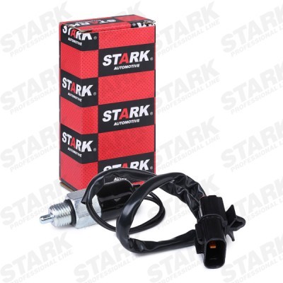 Włącznik świateł cofania Stark SKSRL-2120028 SKSRL-2120028 - foto 2