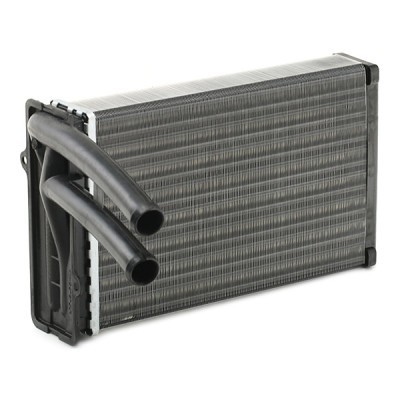 Nagrzewnica RIDEX 467H0109 467H0109 - foto 3