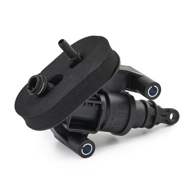 Pompa sprzęgła RIDEX 234M0297 234M0297 - foto 4