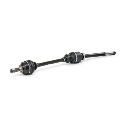 Półoś Napędowa RIDEX 13D1825R 13D1825R - foto 3