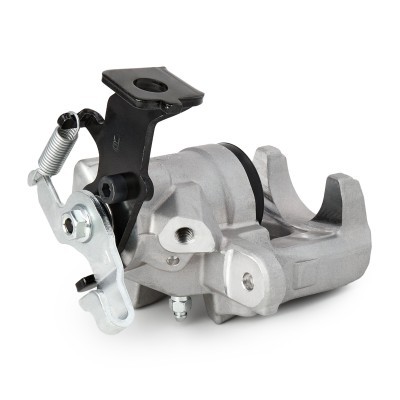 Zacisk Hamulcowy RIDEX 78B2120R 78B2120R - foto 4