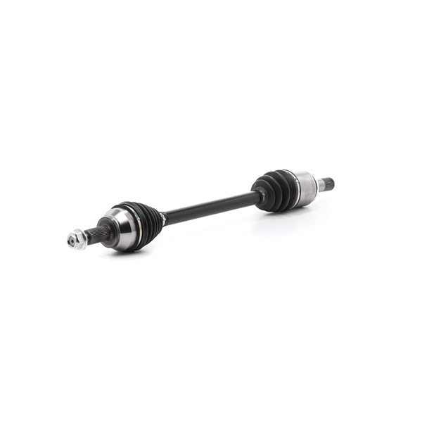 Półoś Napędowa RIDEX 13D1339R 13D1339R - foto 1