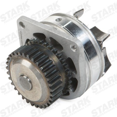 Pompa Wody Stark SKWP-0520479 SKWP-0520479 - foto 4