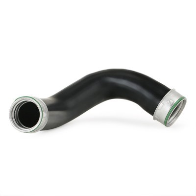 Rura Wąż Turbo Intercoolera RIDEX 3314C0103 3314C0103 - foto 3