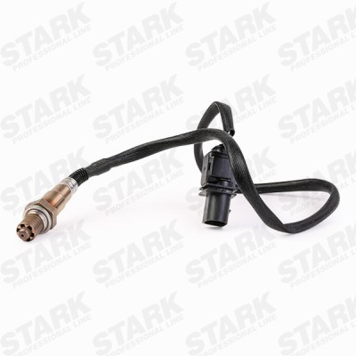 Sonda Lambda Stark SKLS-0140222 SKLS-0140222 - foto 3