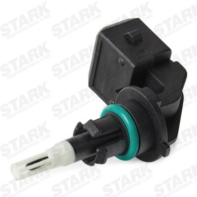 Czujnik temperatury spalin Stark SKSUI-3720010 SKSUI-3720010 - foto 4