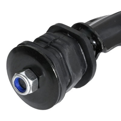 Wahacz RIDEX 273C0304 273C0304 - foto 5