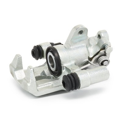 Zacisk Hamulcowy RIDEX 78B3194R 78B3194R - foto 3