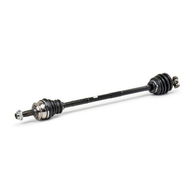 Półoś Napędowa RIDEX 13D1373R 13D1373R - foto 3