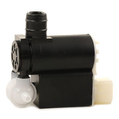 Pompka Spryskiwacza RIDEX 794W0009 794W0009 - foto 4