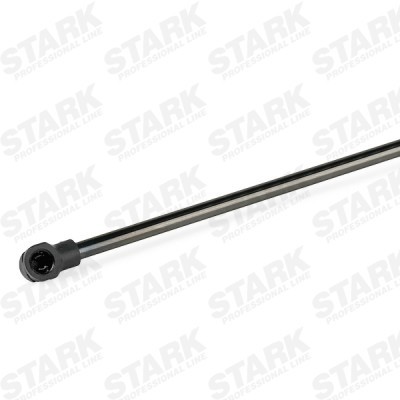 Amortyzator Pokrywy Bagażnika Stark SKGS-0220711 SKGS-0220711 - foto 4