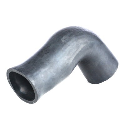 Rura Wąż Turbo Intercoolera RIDEX 3314C0069 3314C0069 - foto 3