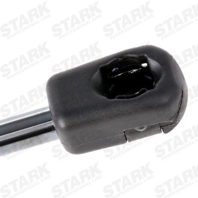Amortyzator Pokrywy Bagażnika Stark SKGS-0220654 SKGS-0220654 - foto 4