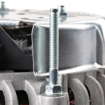 Alternator RIDEX 4G0021 4G0021 - foto 7