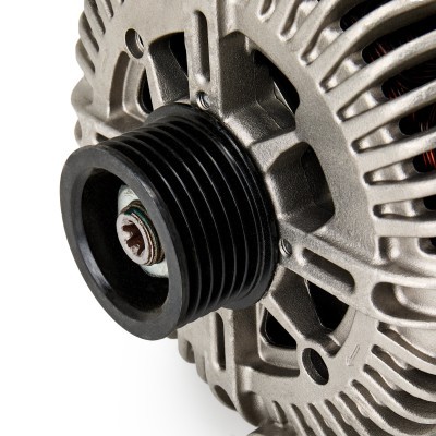 Alternator RIDEX 4G0294R 4G0294R - foto 5