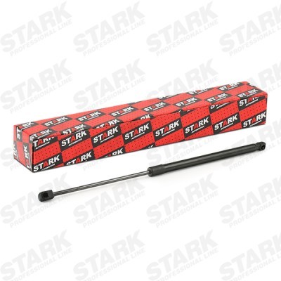 Amortyzator Pokrywy Bagażnika Stark SKGS-0220999 SKGS-0220999 - foto 2