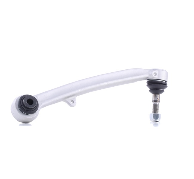 Wahacz RIDEX 273C1407 273C1407 - foto 1