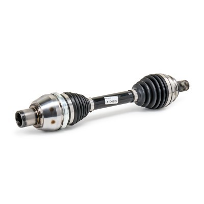 Półoś Napędowa RIDEX 13D1431R 13D1431R - foto 4