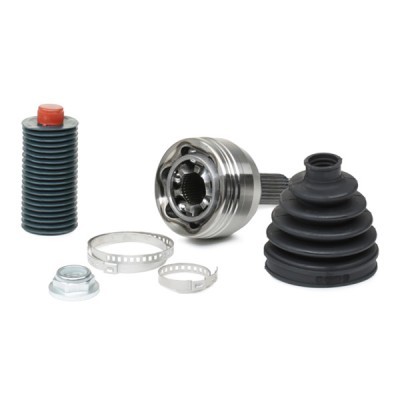 Przegub RIDEX 5J0267 5J0267 - foto 3