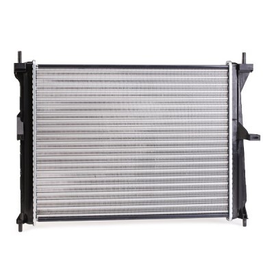Chłodnica RIDEX 470R0745 470R0745 - foto 4