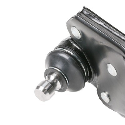 Wahacz RIDEX 273C0500 273C0500 - foto 4
