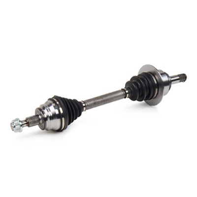Półoś Napędowa RIDEX 13D1029 13D1029 - foto 8