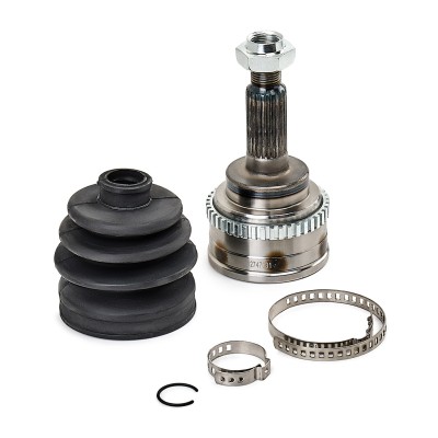 Przegub RIDEX 5J0274 5J0274 - foto 6