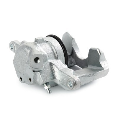 Zacisk Hamulcowy RIDEX 78B1546 78B1546 - foto 4