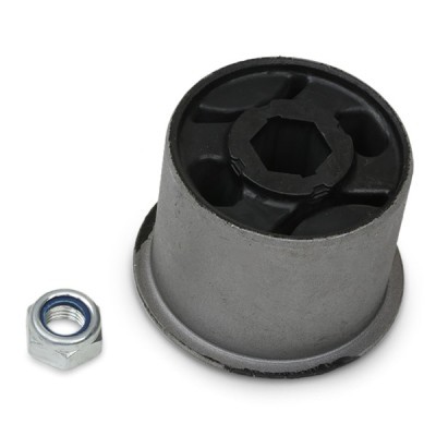 Wahacz RIDEX 273C0026 273C0026 - foto 7