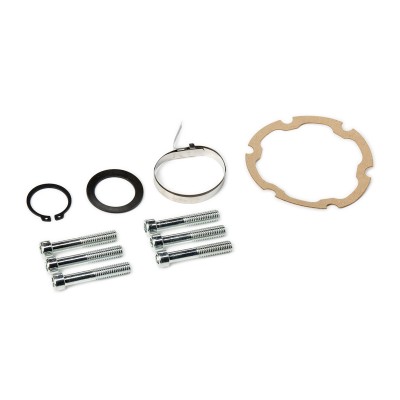 Przegub RIDEX 5J0007 5J0007 - foto 6