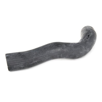 Rura Wąż Turbo Intercoolera RIDEX 3314C0232 3314C0232 - foto 4