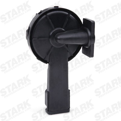 Zawór odmy Stark SKVEB-3840035 SKVEB-3840035 - foto 4