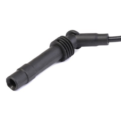 Przewody Zapłonowe RIDEX 685I0175 685I0175 - foto 5