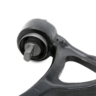 Wahacz RIDEX 273C0450 273C0450 - foto 6