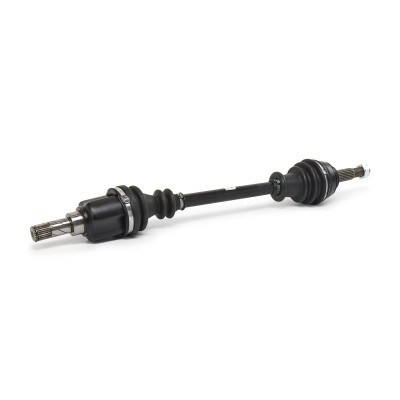 Półoś Napędowa RIDEX 13D1483R 13D1483R - foto 4