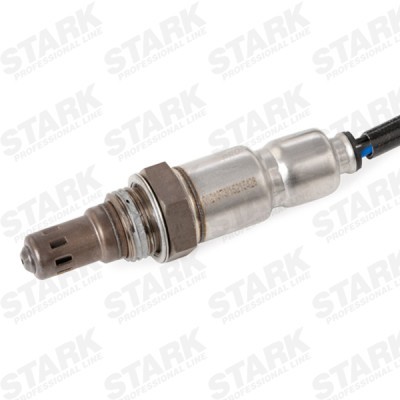 Sonda Lambda Stark SKLS-0140441 SKLS-0140441 - foto 6
