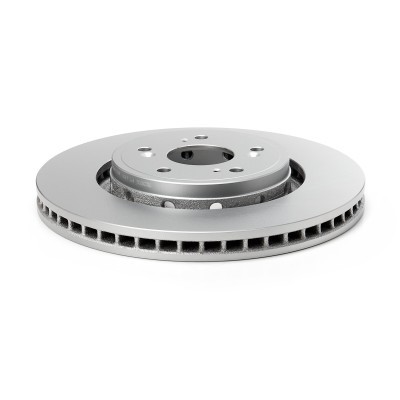 Tarcza hamulcowa RIDEX 82B1446P 82B1446P - foto 4