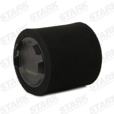 Filtr Powietrza Stark SKAF-0060575 SKAF-0060575 - foto 4