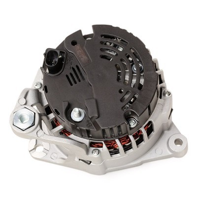 Alternator RIDEX 4G0032 4G0032 - foto 5