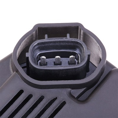 Alternator RIDEX 4G0928 4G0928 - foto 6