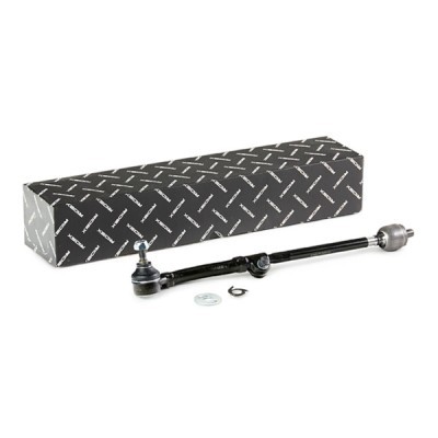 Zestaw Naprawczy Drążek Kierowniczy RIDEX 284R0141 284R0141 - foto 2
