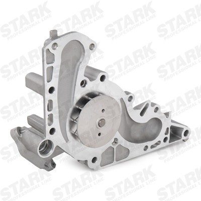 Pompa Wody Stark SKWP-0520344 SKWP-0520344 - foto 4
