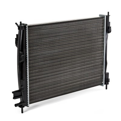 Chłodnica RIDEX 470R1694 470R1694 - foto 3