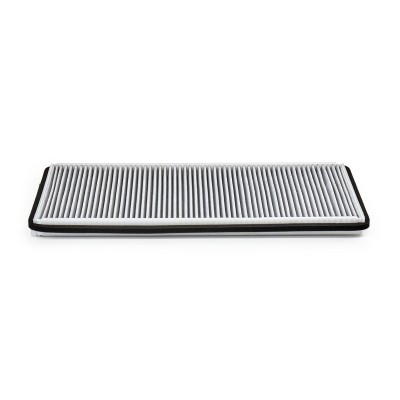 Filtr Kabinowy RIDEX 424I0193P 424I0193P - foto 4