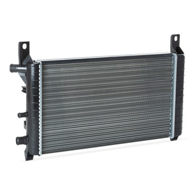 Chłodnica RIDEX 470R0696 470R0696 - foto 3