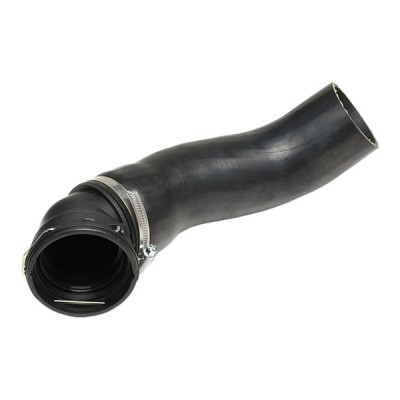 Rura Wąż Turbo Intercoolera RIDEX 3314C0054 3314C0054 - foto 3