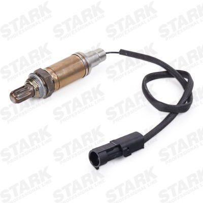 Sonda Lambda Stark SKLS-0140712 SKLS-0140712 - foto 3