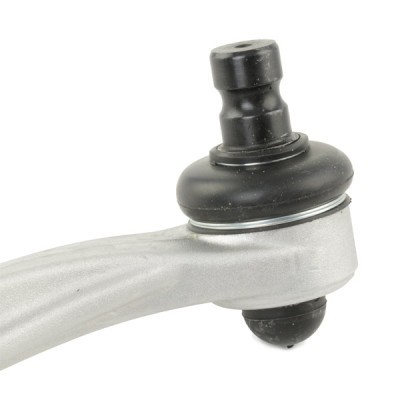Wahacz RIDEX 273C0069 273C0069 - foto 4